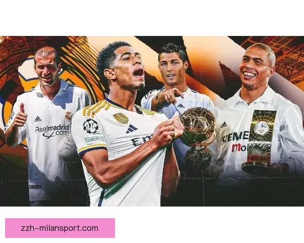 免费看足球直播的高质量软件合集实时赛事不容错过安卓苹果都能用