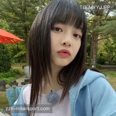郜芬舒