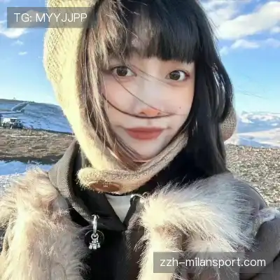 潘飞标