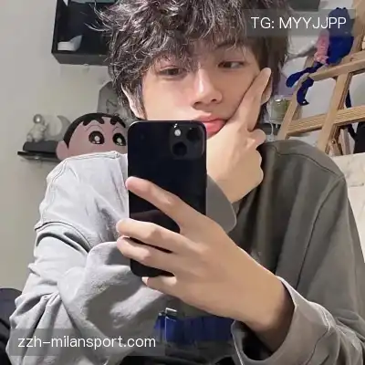 芮行京